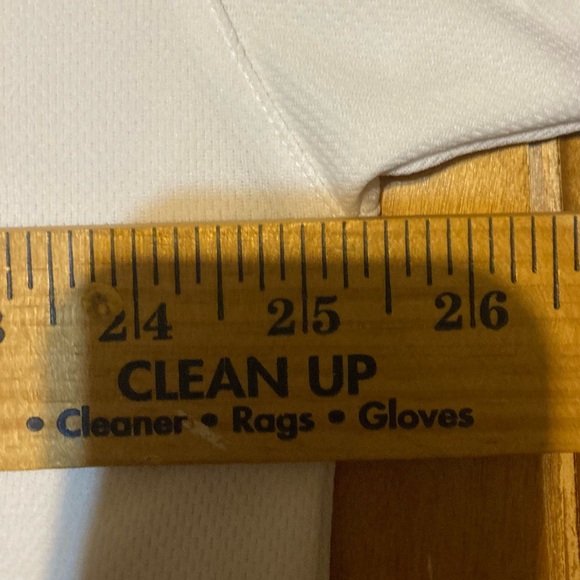 Men’s Size XL NCAA by KA Licensed UK Polo - Picture 11 of 16